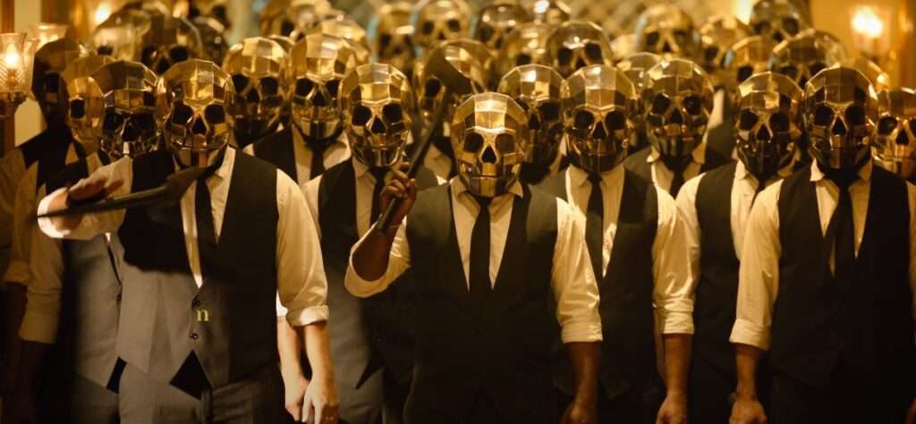 Watch Animal Full Movie Leaked In HD Free Download After Its Release 2 Animal Movie