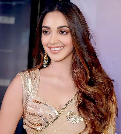 Kiara Advani is lead actress of Don 3