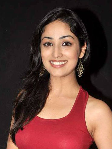Yami Gautam Biography