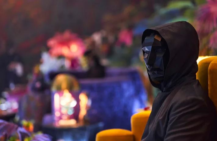 Is Squid Game Season 3 cast? Here is the Exciting News