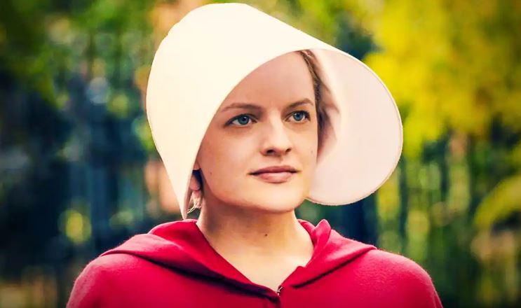 Watch The Handmaid's Tale season 6 Full Episodes