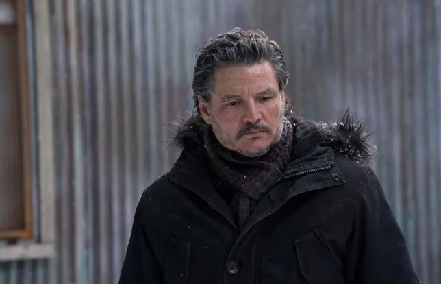 The Last of Us Season 2 online- where to watch, how many episodes and more