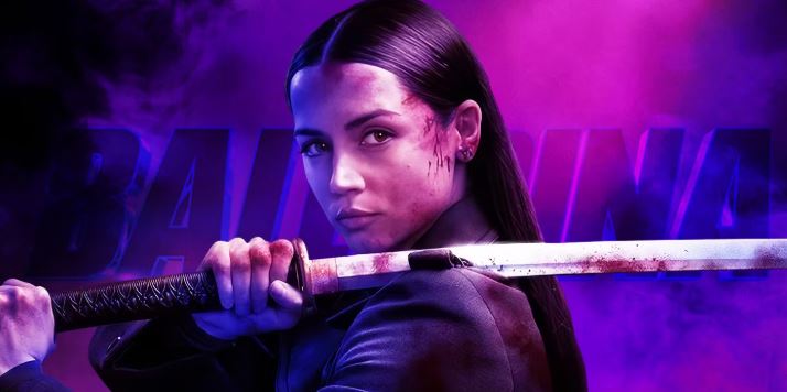 Best 7 Upcoming Hollywood Movies Releasing in June 2025