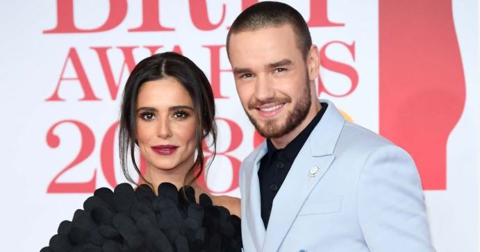 Liam Payne Ex cheryl cole appointed administrator of his $32.2 million estate