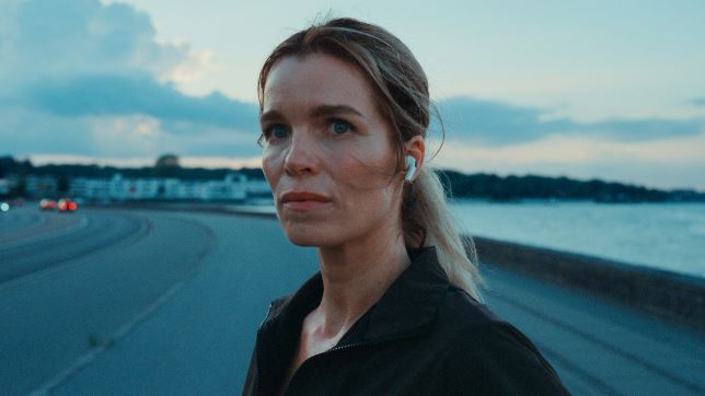 Must Watch Web Show Secrets We Keep streaming on Netflix